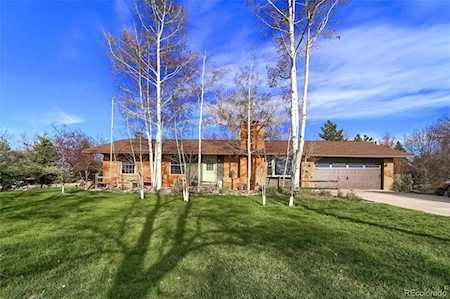 8116 Anchor Dr Longmont, CO 80504