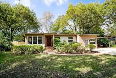 2910 S Osceola Ave Orlando, FL 32806