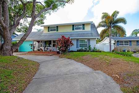 12338 83rd Ave Seminole, FL 33772