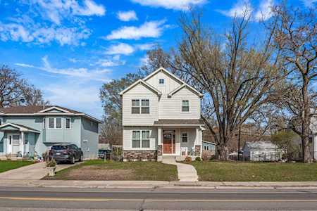 7029 Nicollet Avenue Richfield, MN 55423