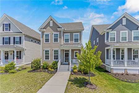 3346 Patrick Henry Dr Chesapeake, VA 23322