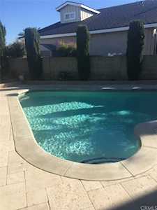 3841 Fuchsia Circle Seal Beach, CA 90740