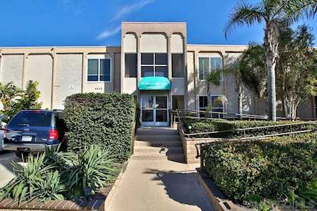 4930 Del Mar Avenue #113 San Diego, CA 92107