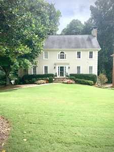 390 Hepplewhite Dr Johns Creek, GA 30022
