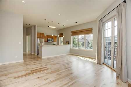 1430 Dresden Dr NE #200 Brookhaven, GA 30319