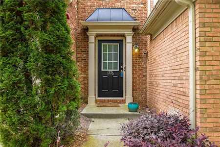 1776 Fair Oak Way Mableton, GA 30126