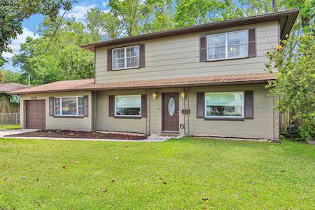 6334 Harlow Blvd Jacksonville, FL 32210