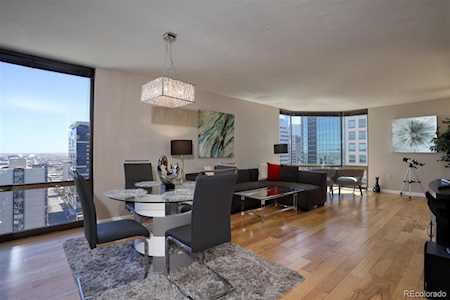 1625 Larimer St #2905 Denver, CO 80202