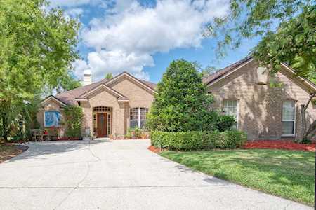 1592 Lake Bend Pl Fleming Island, FL 32003