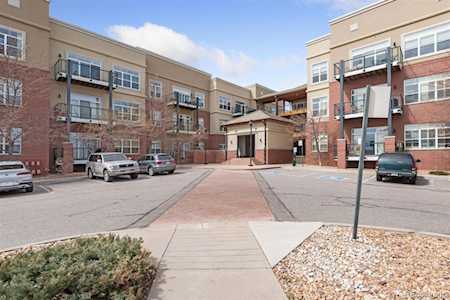 5401 S Park Terrace Ave #308A Greenwood Village, CO 80111
