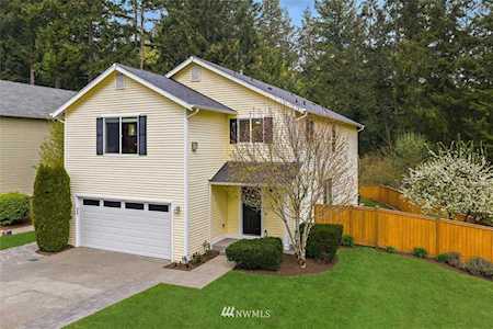 2018 251st Place SE Sammamish, WA 98075
