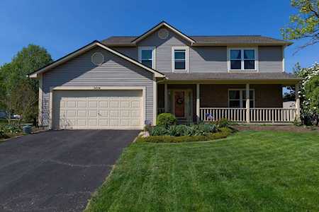 2436 Sundew Avenue Grove City, OH 43123