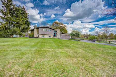3550 Cedar Hill Road Canal Winchester, OH 43110