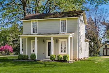 1014 Newark Granville Road Granville, OH 43023