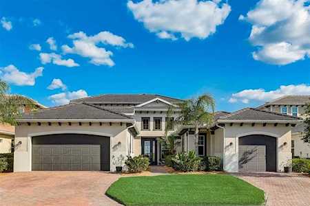 1257 Tyne Ln Bradenton, FL 34208
