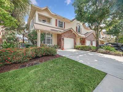 119 Spruce Street Boynton Beach, FL 33426