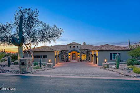 27148 N 97th Place Scottsdale, AZ 85262