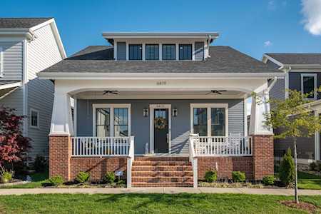 6419 Meeting St Louisville, KY 40059
