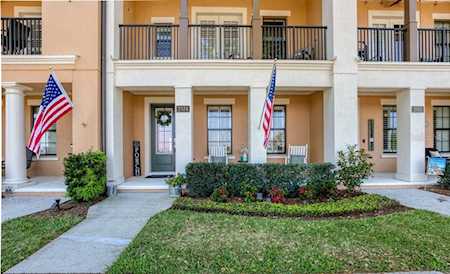 2174 Lakemont Ave Orlando, FL 32814