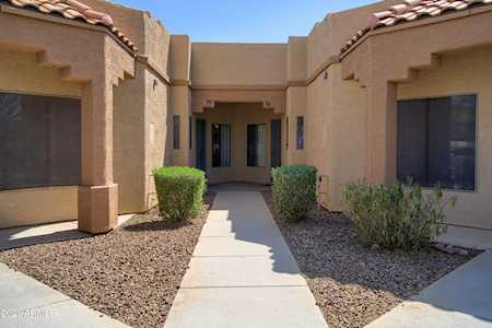 8800 N 107th Avenue #19 Peoria, AZ 85345
