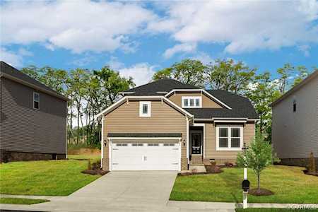 15504 Cedarville Dr Midlothian, VA 23112