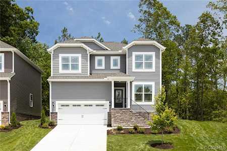 15500 Cedarville Dr Midlothian, VA 23112