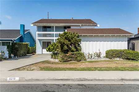5219 Elderhall Ave Lakewood, CA 90712