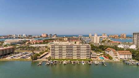 223 Island WAY #2A Clearwater, FL 33767