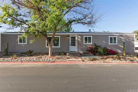 700 E Washington St #220 Colton, CA 92324