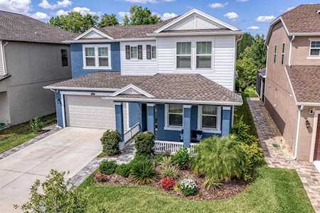 16346 Hyde Manor Dr Tampa, FL 33647