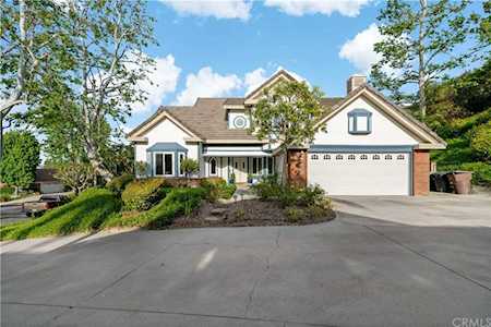 4400 E Ardmore St Anaheim Hills, CA 92807
