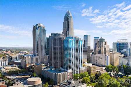 210 N Church St Charlotte, NC 28202