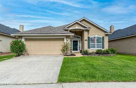 1019 Briarcreek Rd Jacksonville, FL 32225