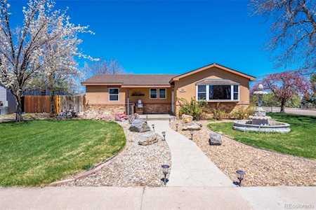 3303 W Centennial Ave Littleton, CO 80123