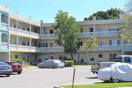 2331 Finlandia Ln #45 Clearwater, FL 33763