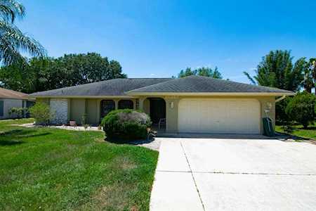 25327 Narwhal Ln Punta Gorda, FL 33983