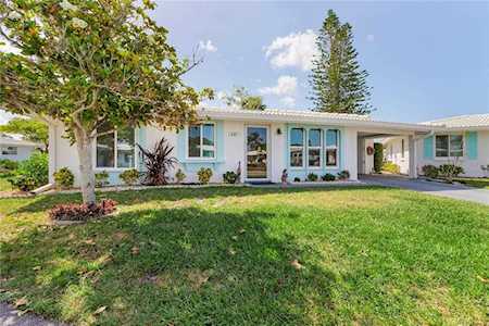 431 Circlewood Dr #M-1 Venice, FL 34293