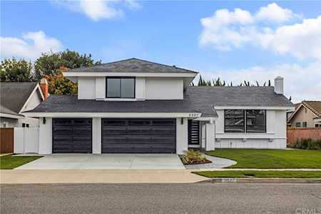 2027 Phalarope Ct Costa Mesa, CA 92626