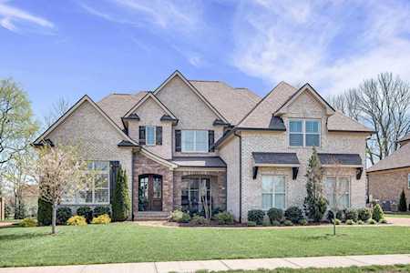 2015 Autumn Ridge Way Spring Hill, TN 37174