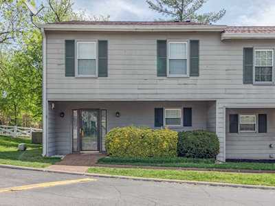 2087 Nashboro Blvd Nashville, TN 37217