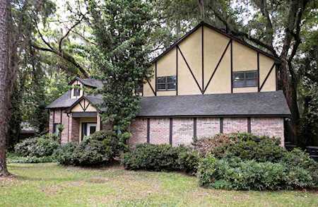 5092 Tallow Point Rd Tallahassee, FL 32309