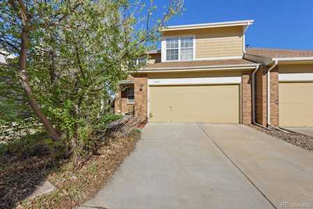 1553 S Roslyn St Denver, CO 80231