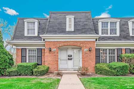 340 Eastern Ave #C2 Barrington, IL 60010