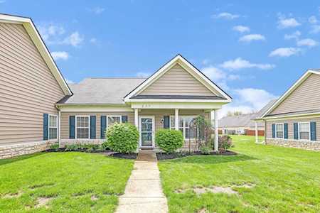 297 Piney Creek Drive Blacklick, OH 43004