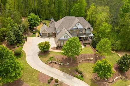1330 Cashiers Way Roswell, GA 30075