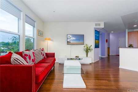 12664 Chapman Ave #1106 Garden Grove, CA 92840