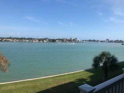 500 Treasure Island CAUSEWAY #307 Treasure Island, FL 33706
