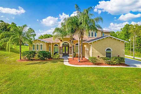 36829 Frazee Hill Rd Dade City, FL 33523