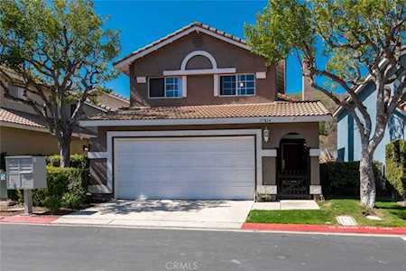 17824 Autry Ct Chino Hills, CA 91709