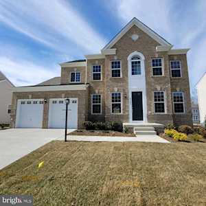 4703 Groover Ln Upper Marlboro, MD 20772